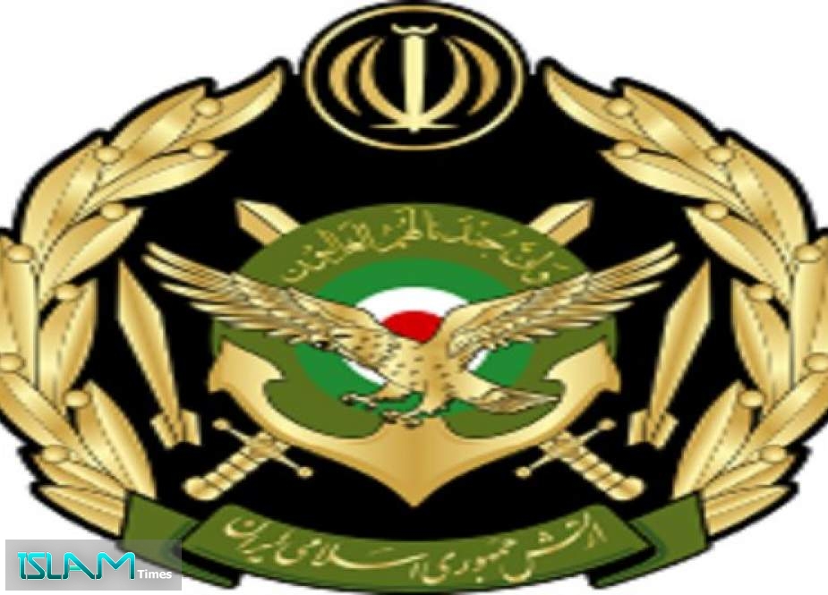 Iran Army: Farvardin 12 Beginning of Iranian Independence, Freedom