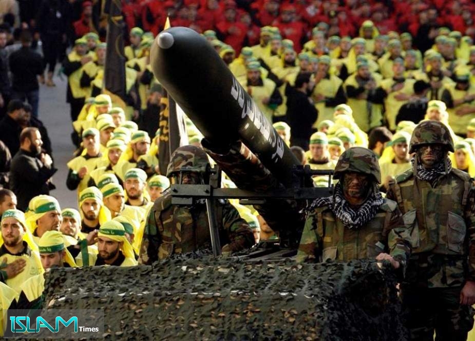 Hezbollah’s Made Strategic Gains in War: Israeli Expert
