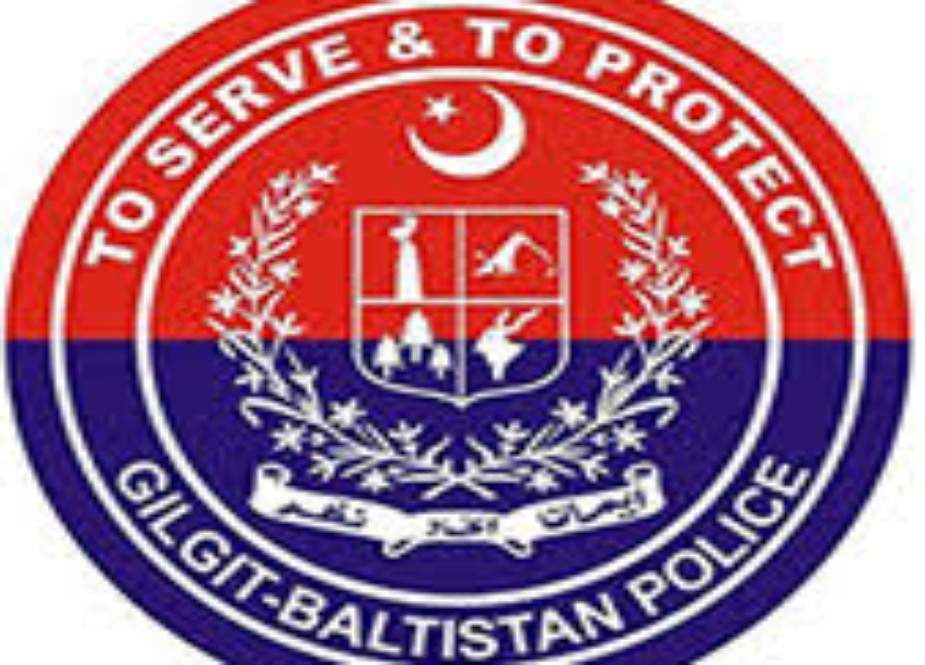 دہشتگردی کا خطرہ، گلگت بلتستان میں سکیورٹی ہائی الرٹ