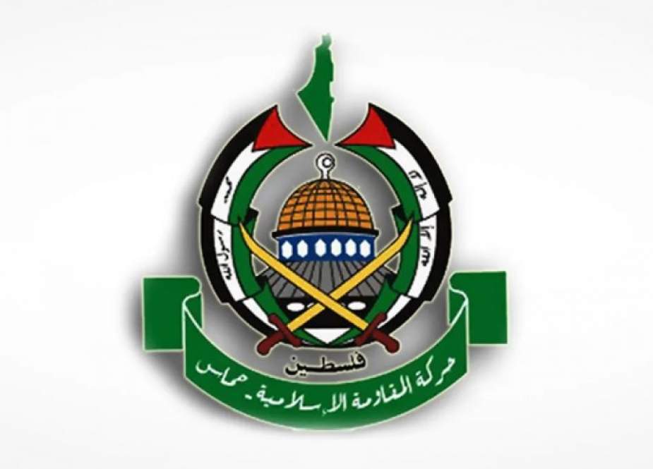 حماس تشكر اهل غزه على صمودهم وتتخذ قرارات اقتصادية