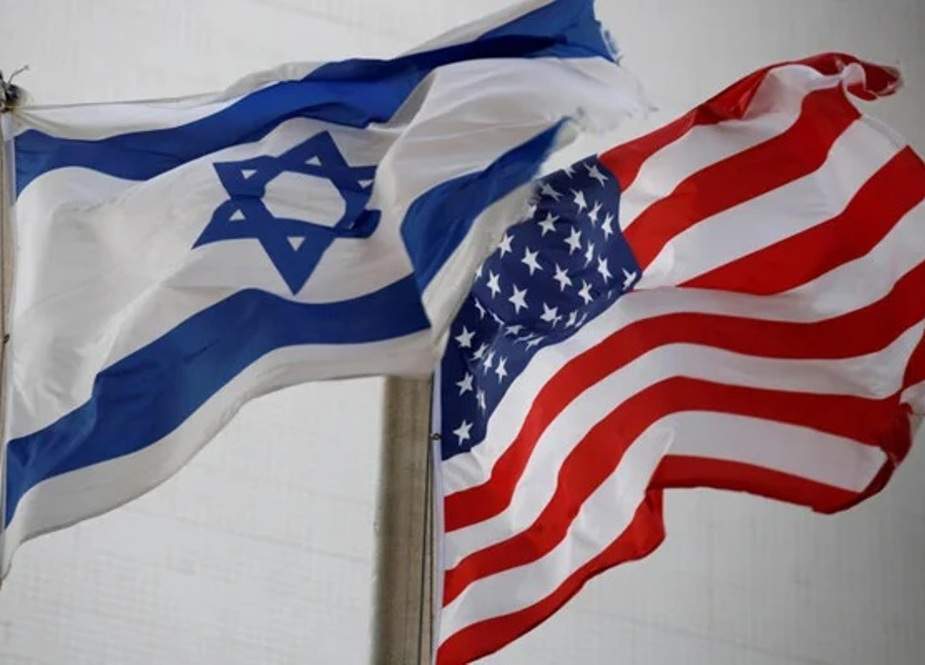 امریکی اور اسرائیلی حکام کی رفح صورتحال پر ورچوئل ملاقات آج ہوگی