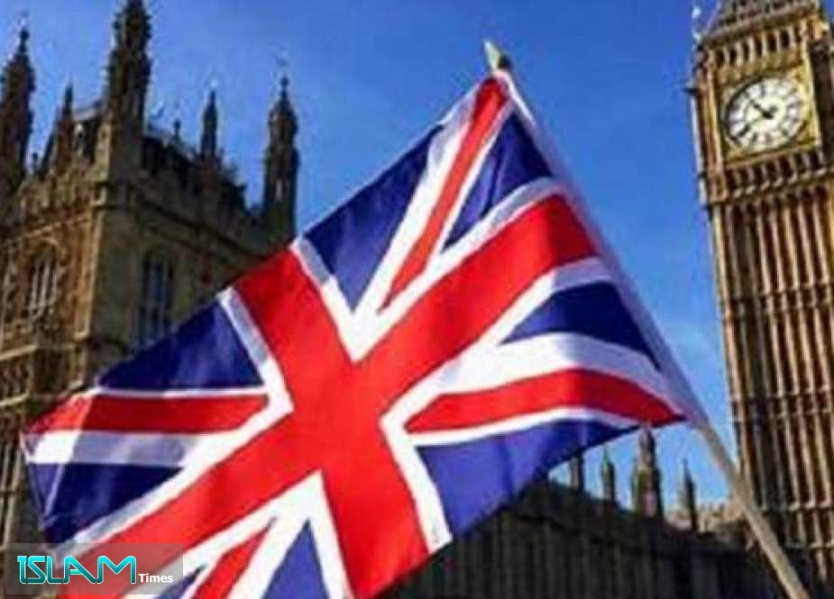 الحكومة البريطانية استدعت سفير إسرائيل تنديدا بمقتل ثلاثة عمال اغاثة بريطانيين في غزة