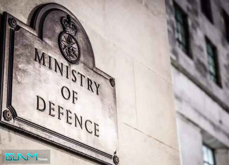 Civil Service Unions Call for Inquiry into Sexual Harassment at UK MoD