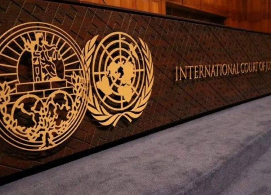 استقبال کشورها و سازمان‌های بین‌المللی از حکم لاهه علیه رژیم اسرائیل و توقف حمله به رفح
