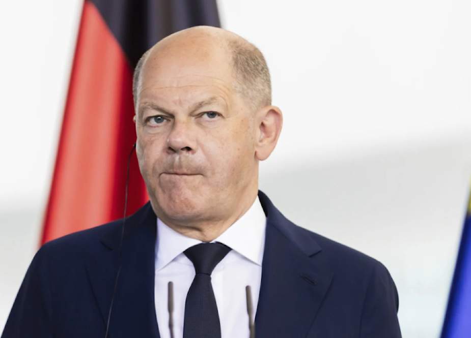 German-Chancellor-Olaf-Scholz