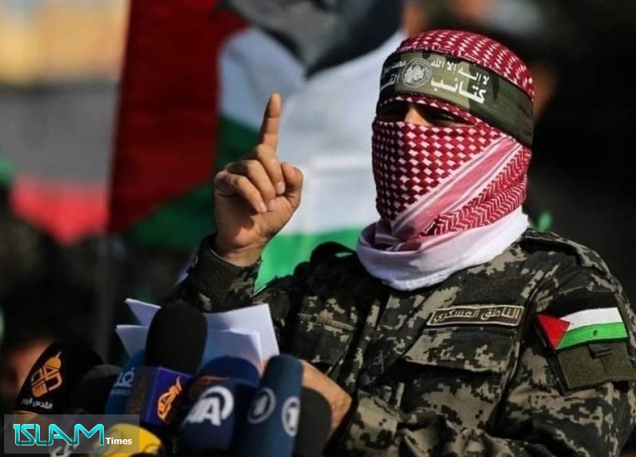 Palestinian Fighters Kill, Capture Israeli Soldiers in Northern Gaza