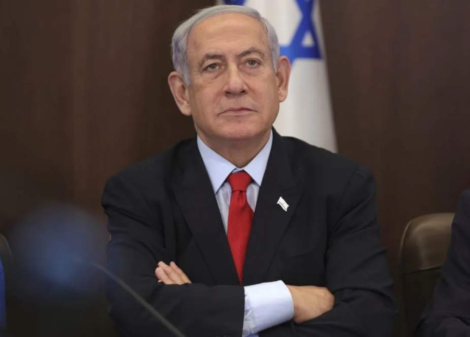 فايننشال تايمز: "إسرائيل" في عزلة متزايدة.. نتنياهو أصبح عبئاً عليها