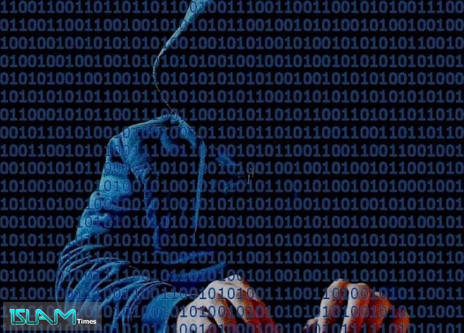 Hackers Seek Ransom after Breaching Israel