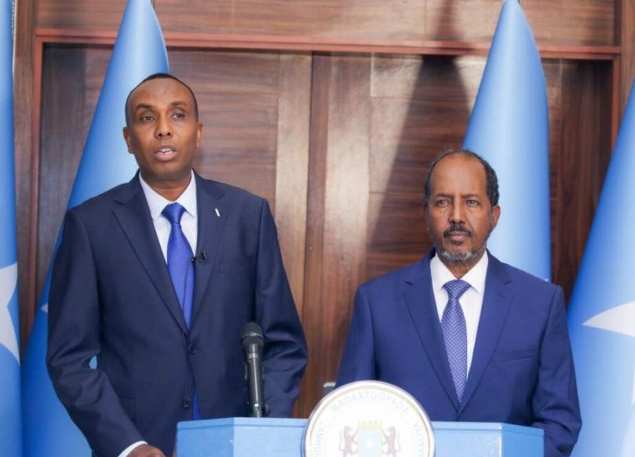 الصومال: حركة "الشباب" تؤجج الصراعات بين العشائر لوقف العمليات العسكرية ضدها