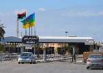 ليبيا: إدارة العمليات الأمنية تتسلّم مهام تأمين معبر "رأس جدير" الحدودي