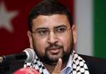 Israel Not Serious about Clinching Truce Deal in Gaza: Hamas