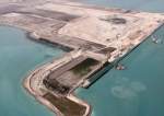 Mubarak Port Development, Kuwait’s Dream to Take the Pulse of Persian Gulf Trade