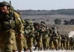 الجيش المهزوم والجنود الساخطون... ماذا يجري في الحرب علی قطاع غزة؟