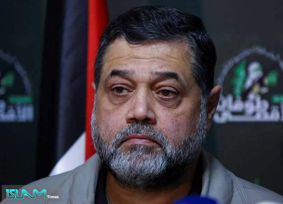 Hamas Highlights Crimes Against Palestinian Prisoners as Central Concerns of Op. Al-Aqsa Flood