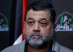 Hamas Highlights Crimes Against Palestinian Prisoners as Central Concerns of Op. Al-Aqsa Flood