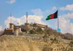 Will Afghanistan Knot Be Untied in Doha?