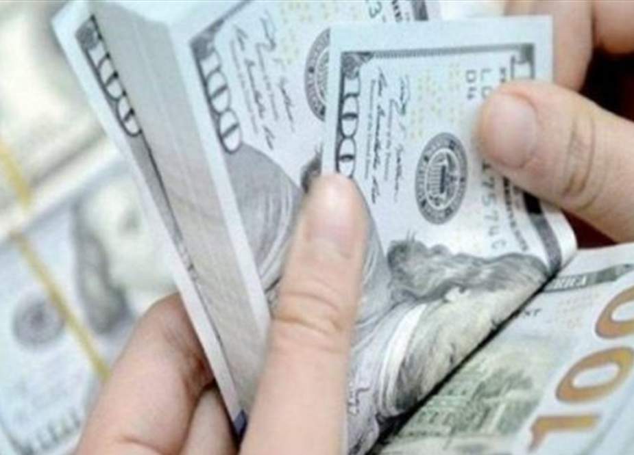 سلطنة عمان تُسدّد صكوكا بـ1.8 مليار دولار