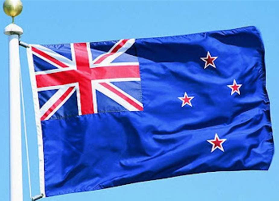 نيوزيلندا تعلن استئناف تمويل "الأونروا"