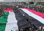 Mass Rallies Across Yemen in Support of Gaza and Palestinian Resistance