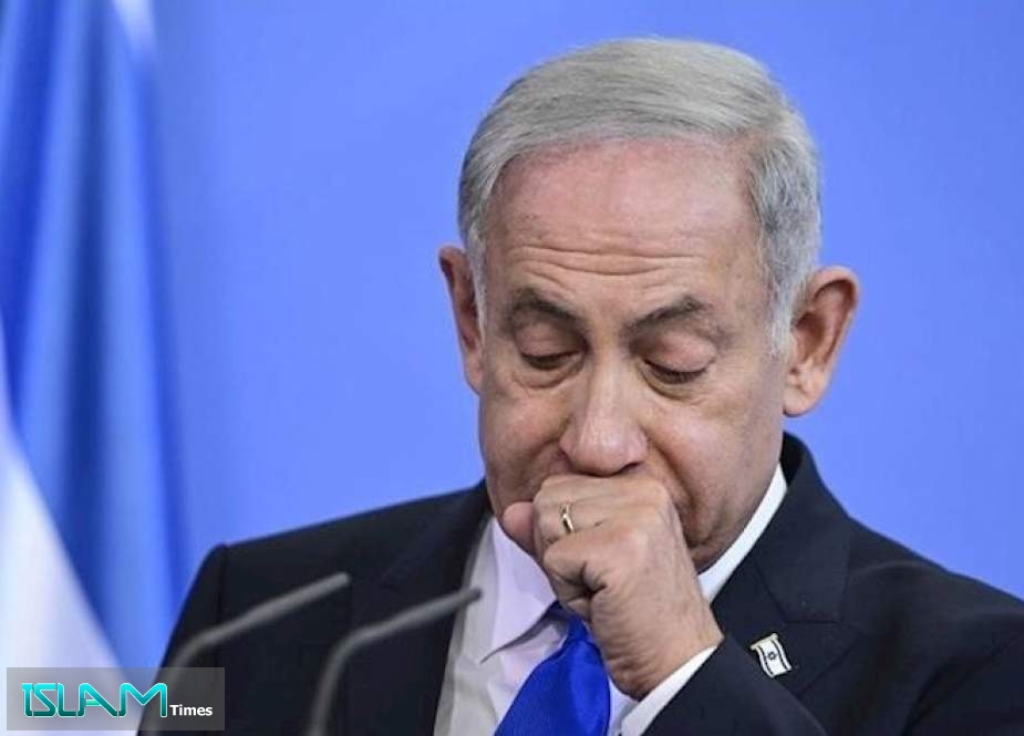 Majority of Israelis Refuse to Vote for Netanyahu or His Allies, Poll Shows