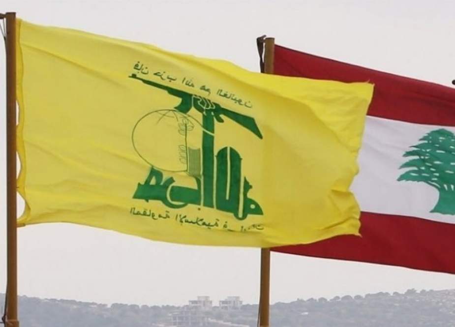 حزب الله: جنگ آینده با اسرائیل جنگ پایانی خواهد بود