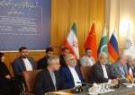 Regional Contact Group’s Meeting on Afghanistan in Tehran: What’s the Agenda?