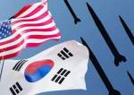 South Korea, US to Hold New Round of Nuclear Planning Talks in Seoul