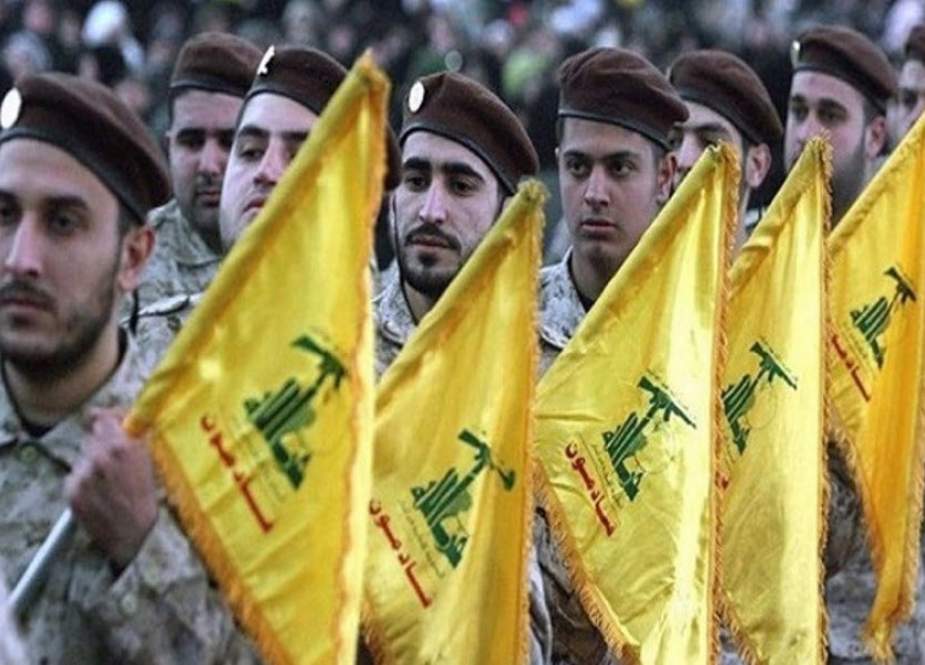 شاهکار حزب الله لبنان و تحمیل معادله بازدارندگی جدید