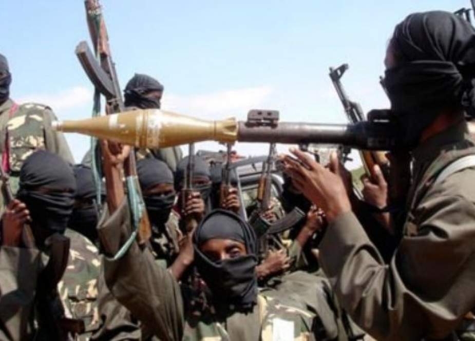 نيجيريا: مقتل 20 شخصاً في هجوم لجماعة "بوكو حرام" في ولاية نيجر