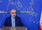 Iranian-Foreign-Ministry-spokesman-Nasser-Kan_ani