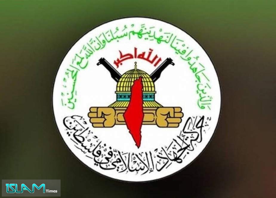 حركة الجهاد الإسلامي تعلن ترحيبها بقرار مجلس الأمن بوقف العدوان على غزة