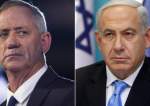 Gantz Resignation a Netanyahu Mishap Amid Gaza War