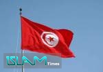 بنك الاستثمار الأوروبي اعلن عن قروض بـ450 مليون يورو لشركات صغيرة ومتوسطة ولبنى تحتية في تونس