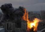 Hamas, Islamic Jihad: Ceasefire must End ‘Israel’s’ Aggression Completely