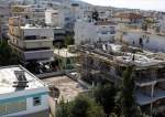 هجوم هزاران صهیونیست برای خرید خانه در یونان
