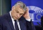 Hungary Will Not Participate in NATO Efforts in Ukraine: PM Orban