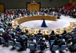 Will Israeli Defiance of International Laws Continue Despite UNSC Resolution on Gaza War?