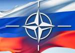 NATO Does Everything to Prepare for Clash with Russia: Senior Diplomat