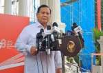 Menteri-Pertahanan-Prabowo-Subianto-memberikan-keterangan-pers-di-Istana-Kepresidenan-Jakarta