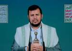The-leader-of-the-Yemeni-Ansar-Allah-movement_-Sayyed-Abdul-Malik-al-Houthi