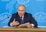 Russian-President-Vladimir-Putin-speaks-during-a-meeting-at-the-Russian-foreign-ministry-in-Moscow_-