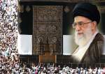 Pesan Haji 1445 H Pemimpin Besar Revolusi Islam Iran kepada Jamaah Haji 