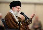 Ayatollah Khamenei’s Hajj Message: Gaza Tragedies Leave No Room for Tolerance