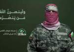 Abu Obeida, the spokesperson for Hamas’ al-Qassam Brigades