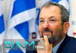 Ehud Barak: Biz müharibəni uduzduq; Netanyahu hökumətini iflic edin