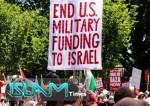 3000 amerikalı veteran: Vaşinqton İsraili maliyyələşdirməyi dayandırmalıdır