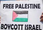 Poll: One in Three People are Boycotting Brands over ‘Israel’s” War on Gaza