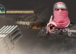 Abu-Obeida_-the-spokesperson-for-Hamas_-al-Qassam-Brigades (1)