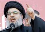 Why’s Hezbollah Chief Threatened Cyprus?