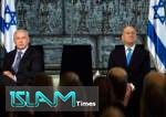 Olmert: Netanyahunun kabineti dünyanın və israillilərin dəstəyini itirib